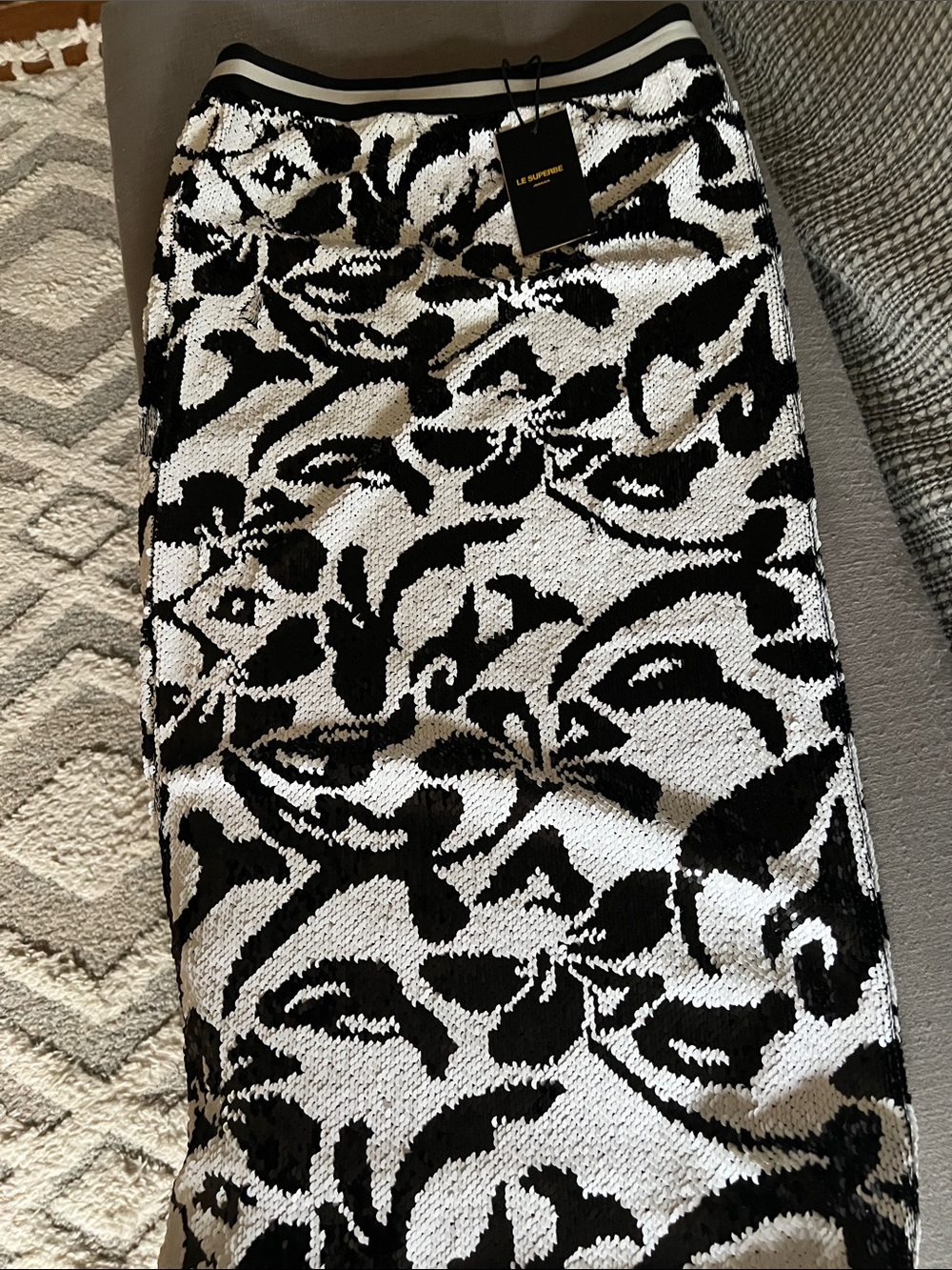 Perfect for everyday or holiday!